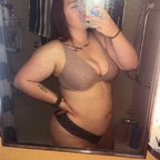 Sweet Cheeks avatar