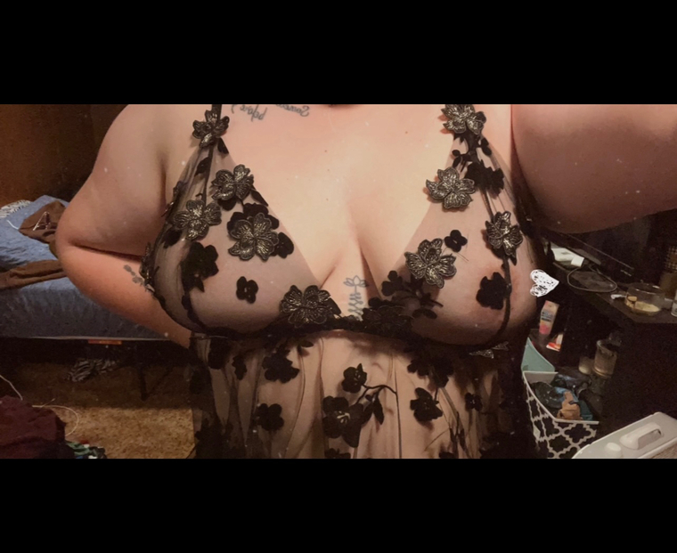 Sweet Cheeks banner image