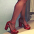 Ms. Cheeks avatar