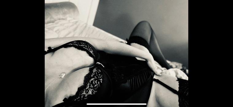 Ashley cover image