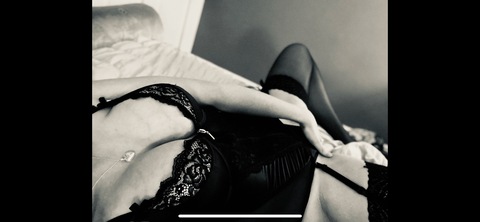 Ashley cover image