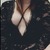 Cheeky wife avatar