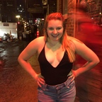 Bridgette avatar