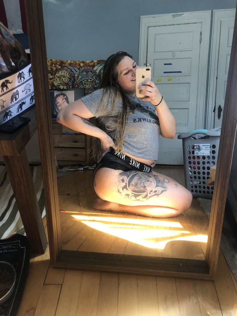 Bridgette cover image