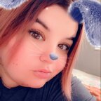 Cheeky_chick35 avatar
