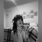 CHEEKY__DEVIL avatar