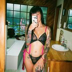 🦇🖤Emily🖤🦇 avatar