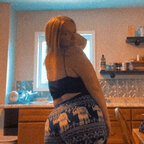 Cheeky Goddess avatar