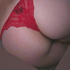 Cheeky Kate avatar