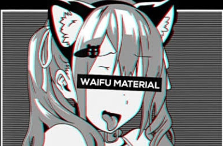 Kawaii Girl Top 3% ʕ•ᴥ•ʔっいたずらな! ツ cover image