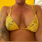 Scarlet Delany avatar