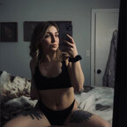 Cheeky Paige avatar