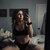 Cheeky Paige avatar