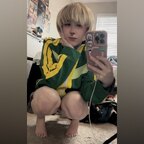 Aura 🤍 avatar