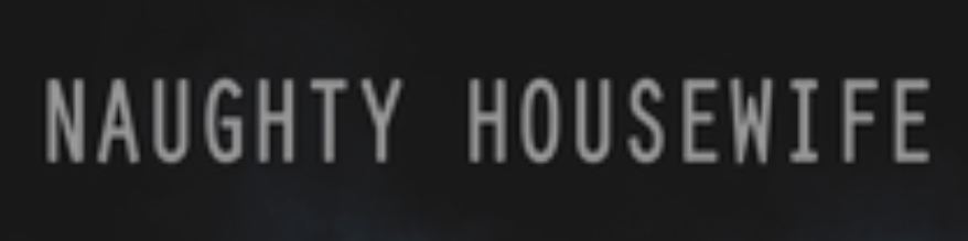 CheekyBBW banner image
