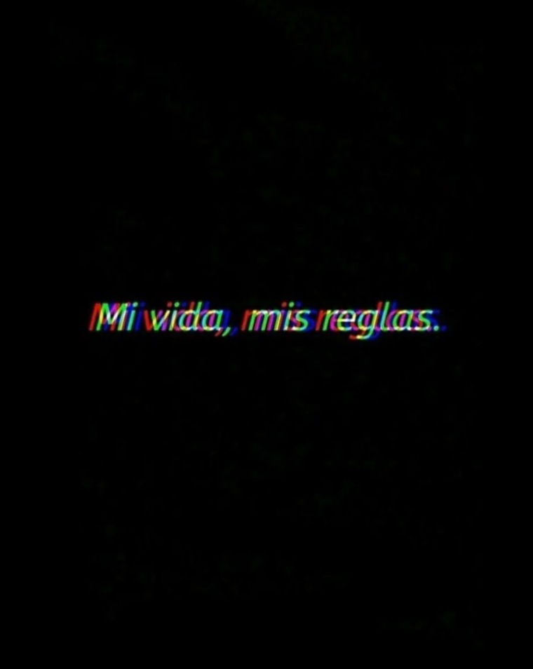 Latina Bebe banner image