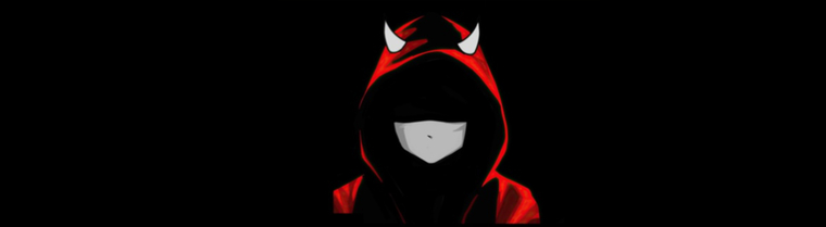 Gaymer Slaveboi 🔒 cover image