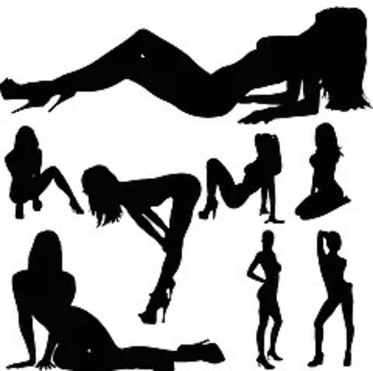 Cheekybrunette cover image