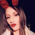 CheekyBunny2.0 avatar