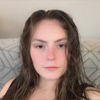 Carrigen Taylor avatar