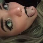 CheekyCheeks avatar