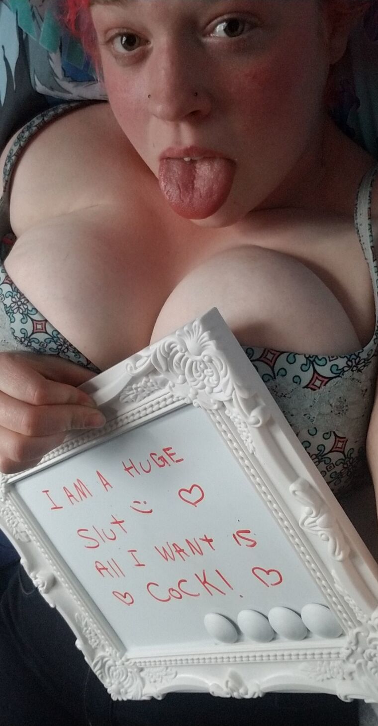 CheekyCherii cover image