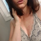 CheekyChic avatar