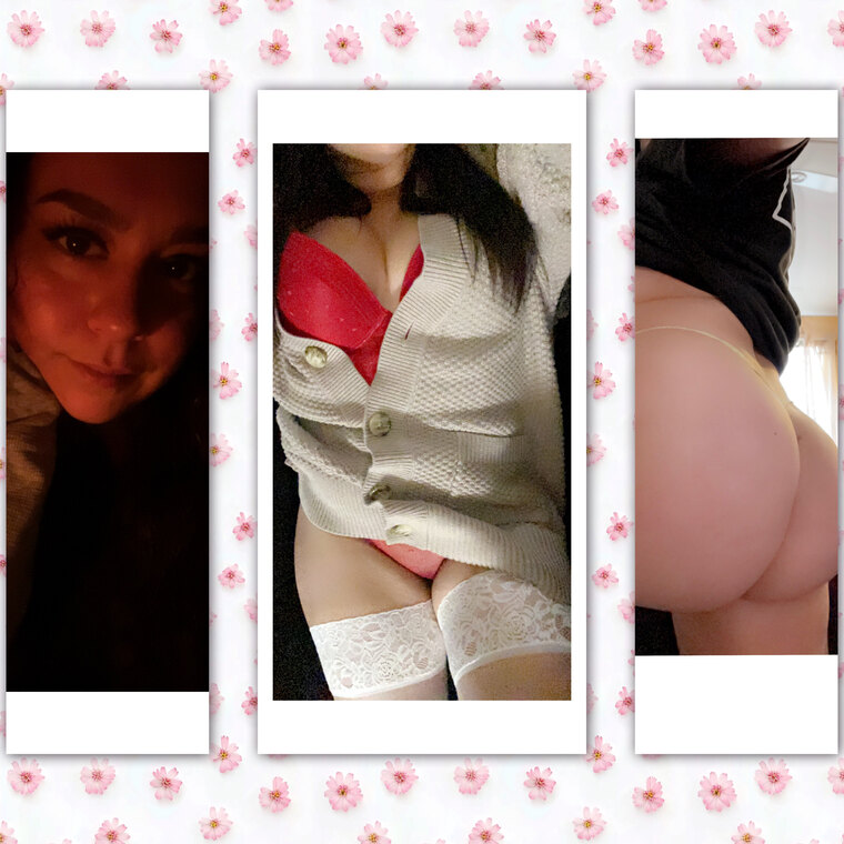 Cheekychic cover image