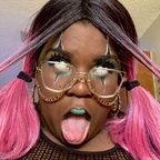 Veronique avatar