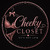 Cheekycloset avatar