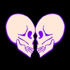 Cheeky Creature avatar
