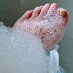 CheekyFeet avatar
