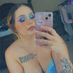 MilfULuv avatar