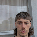 CheekyGreek avatar