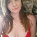 Haley G avatar