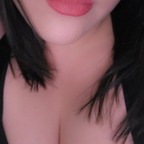 Miss A avatar