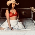 Kinky_angel😘 avatar