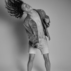 Raphael Martinez avatar