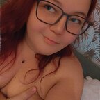 CheekyMiaa avatar