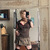 The Cheeky Milf avatar