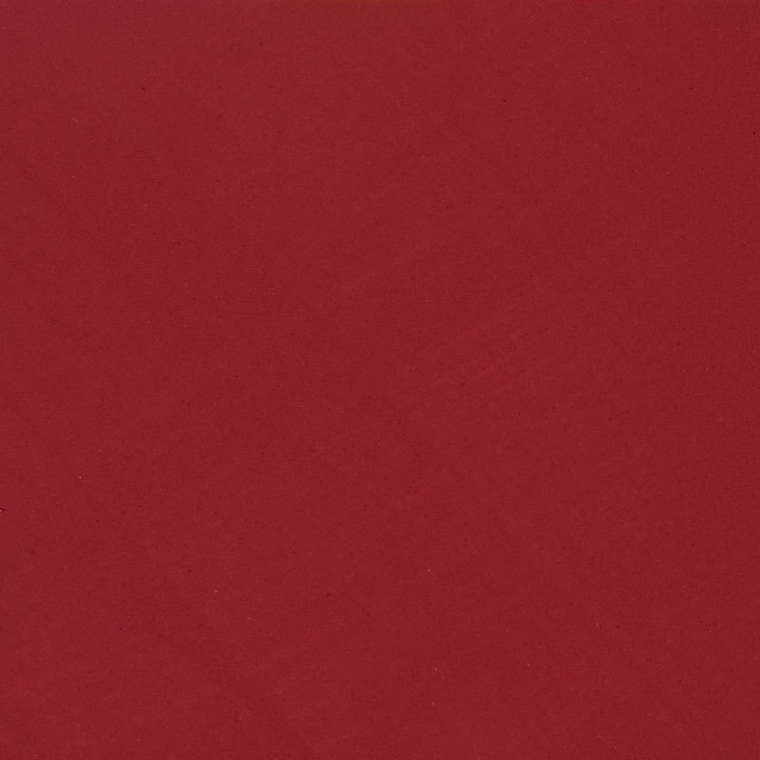 mils🍒 banner image