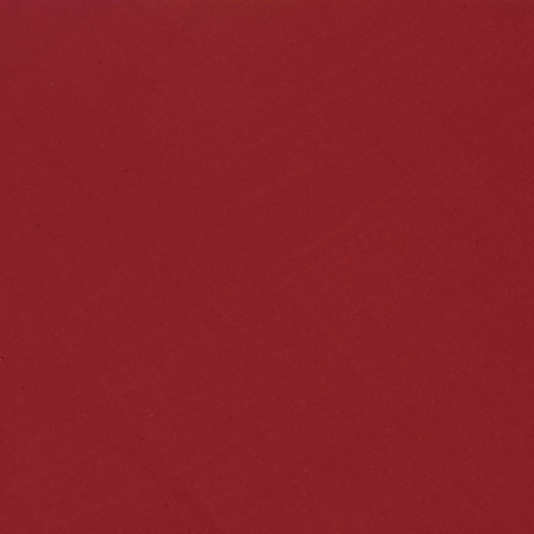 mils🍒 cover image