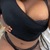 Cheeky Miss Ebony avatar