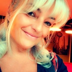 Cheeky Monkie avatar