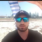 Nate Johanson avatar