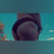 CheekyNerdd avatar