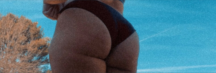 CheekyNerdd cover image