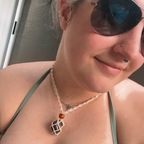 D avatar