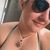 D avatar