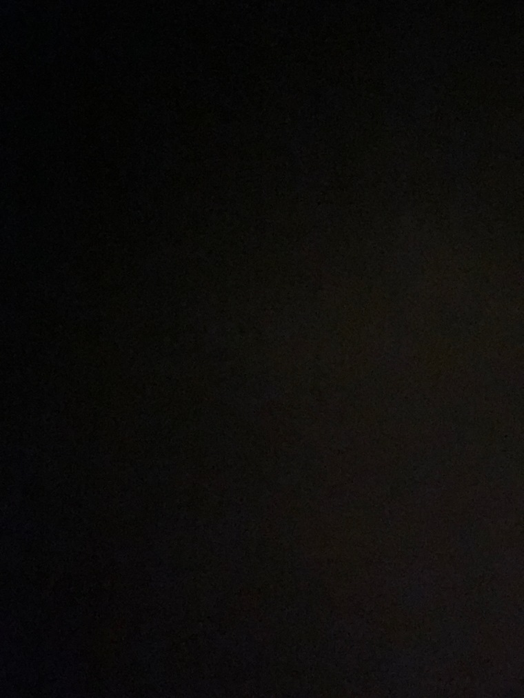 Ell ๐ฆโค๏ธ banner image